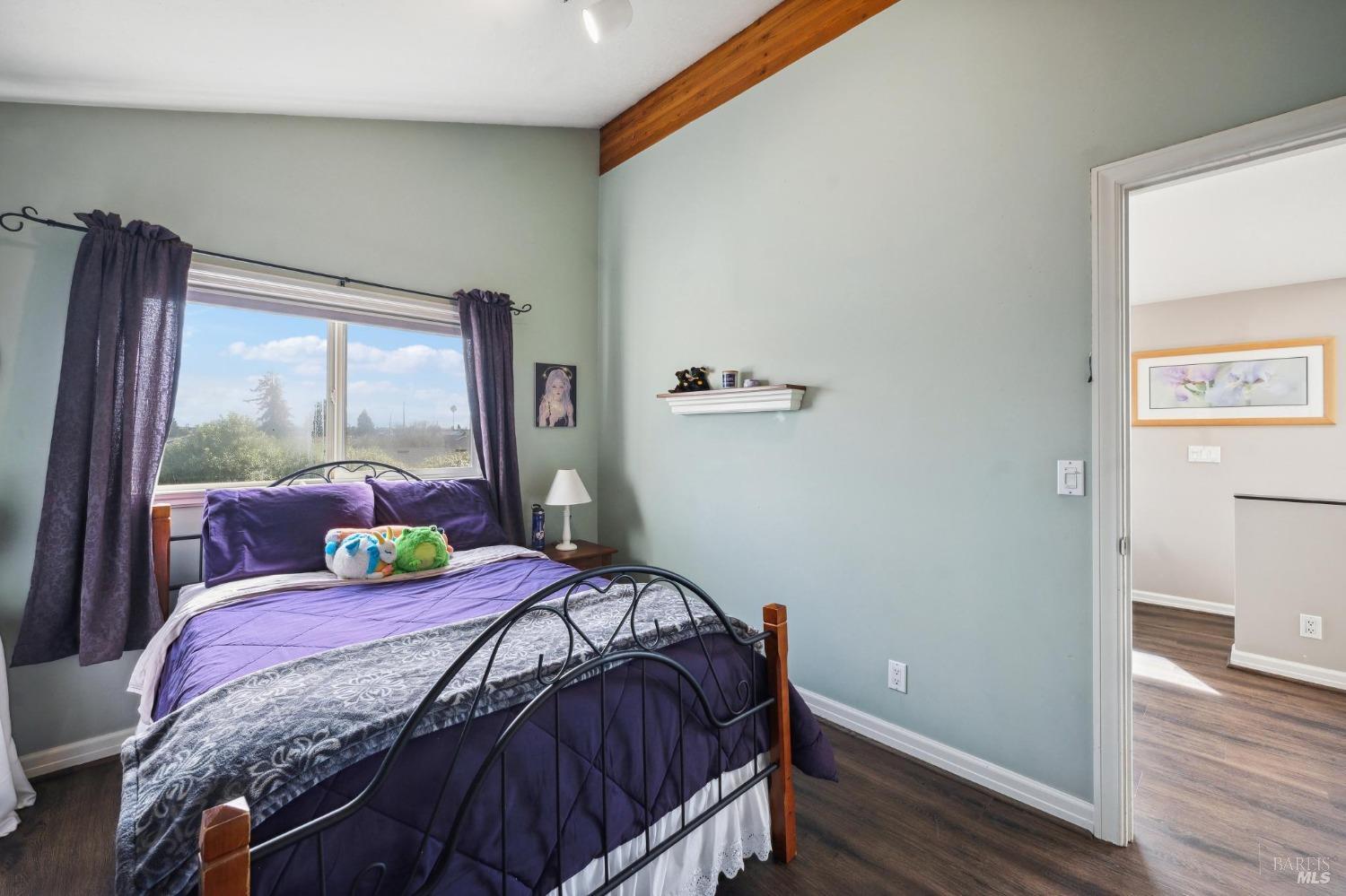 1270 Saint Andrew Court