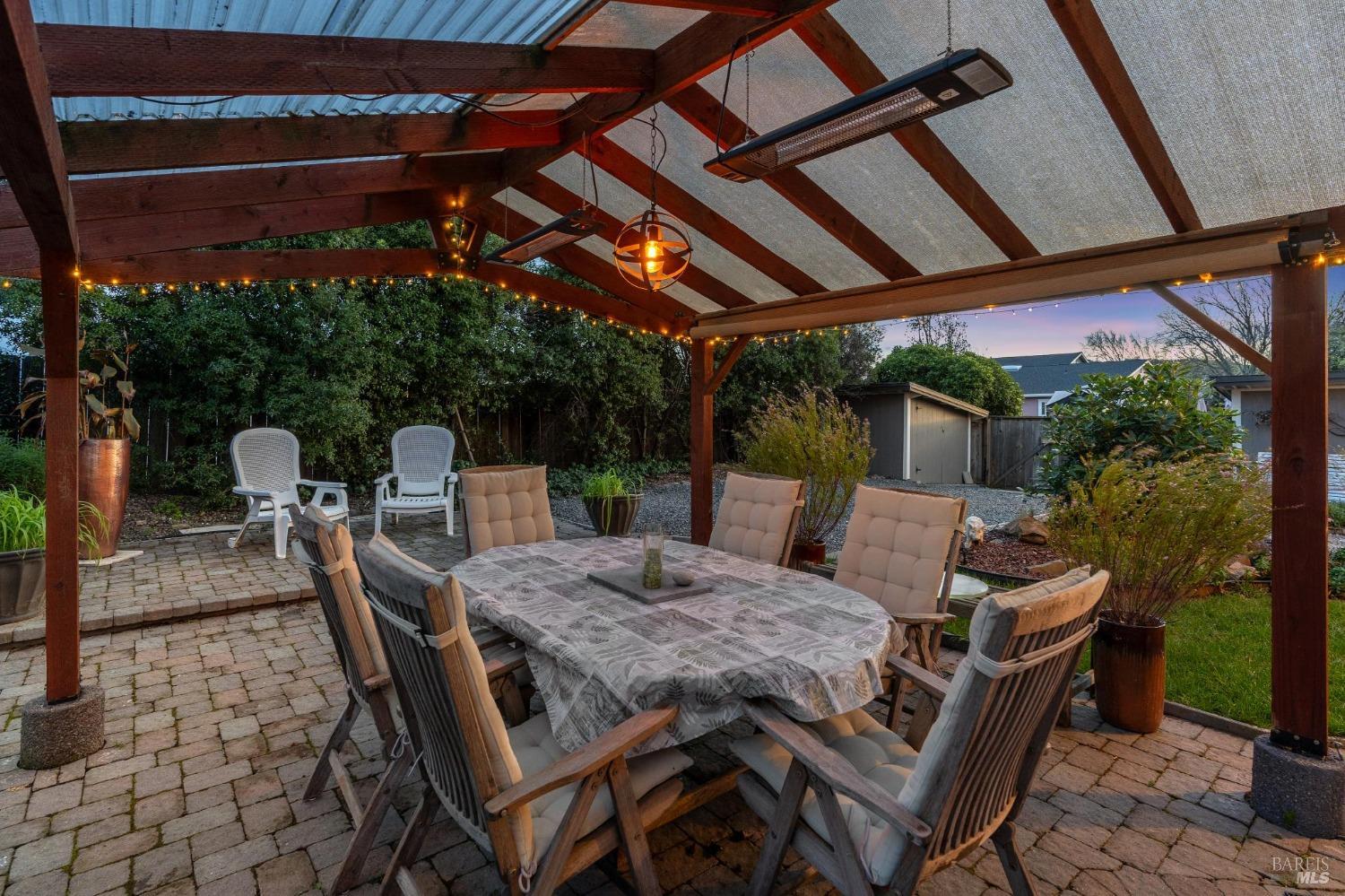 1270 Saint Andrew Court