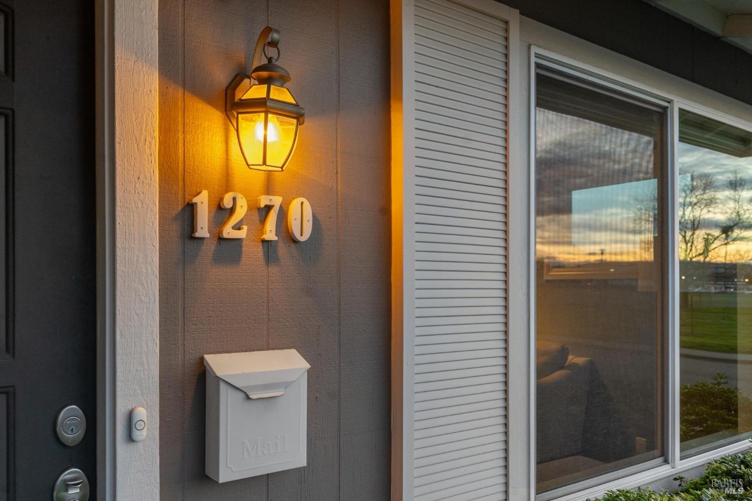1270 Saint Andrew Court