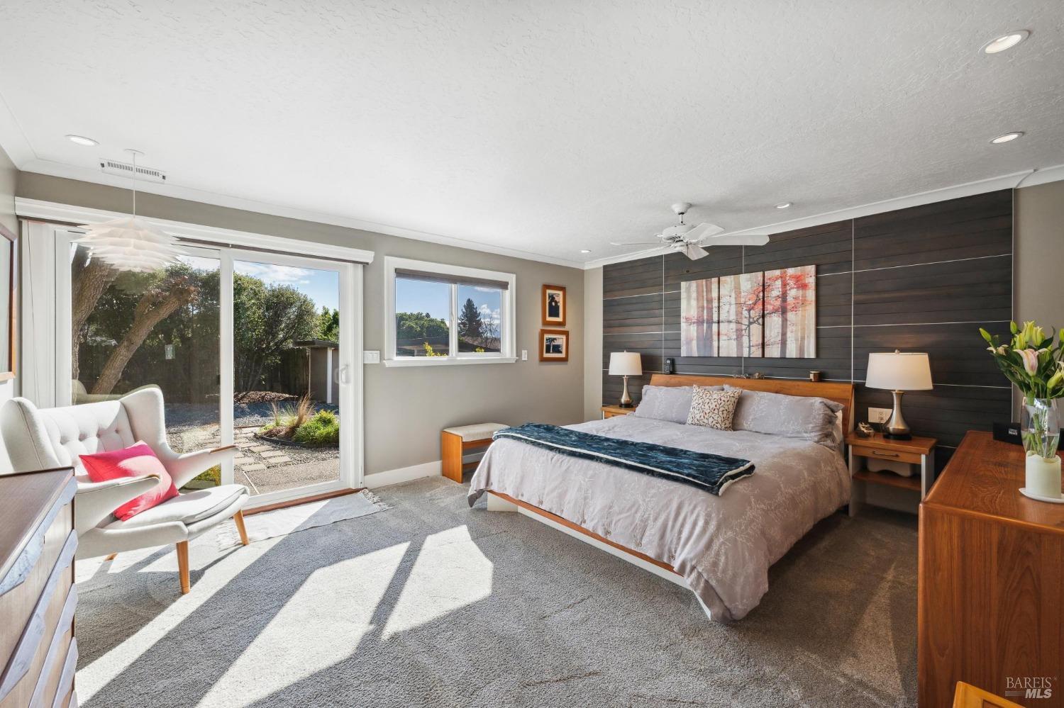 1270 Saint Andrew Court