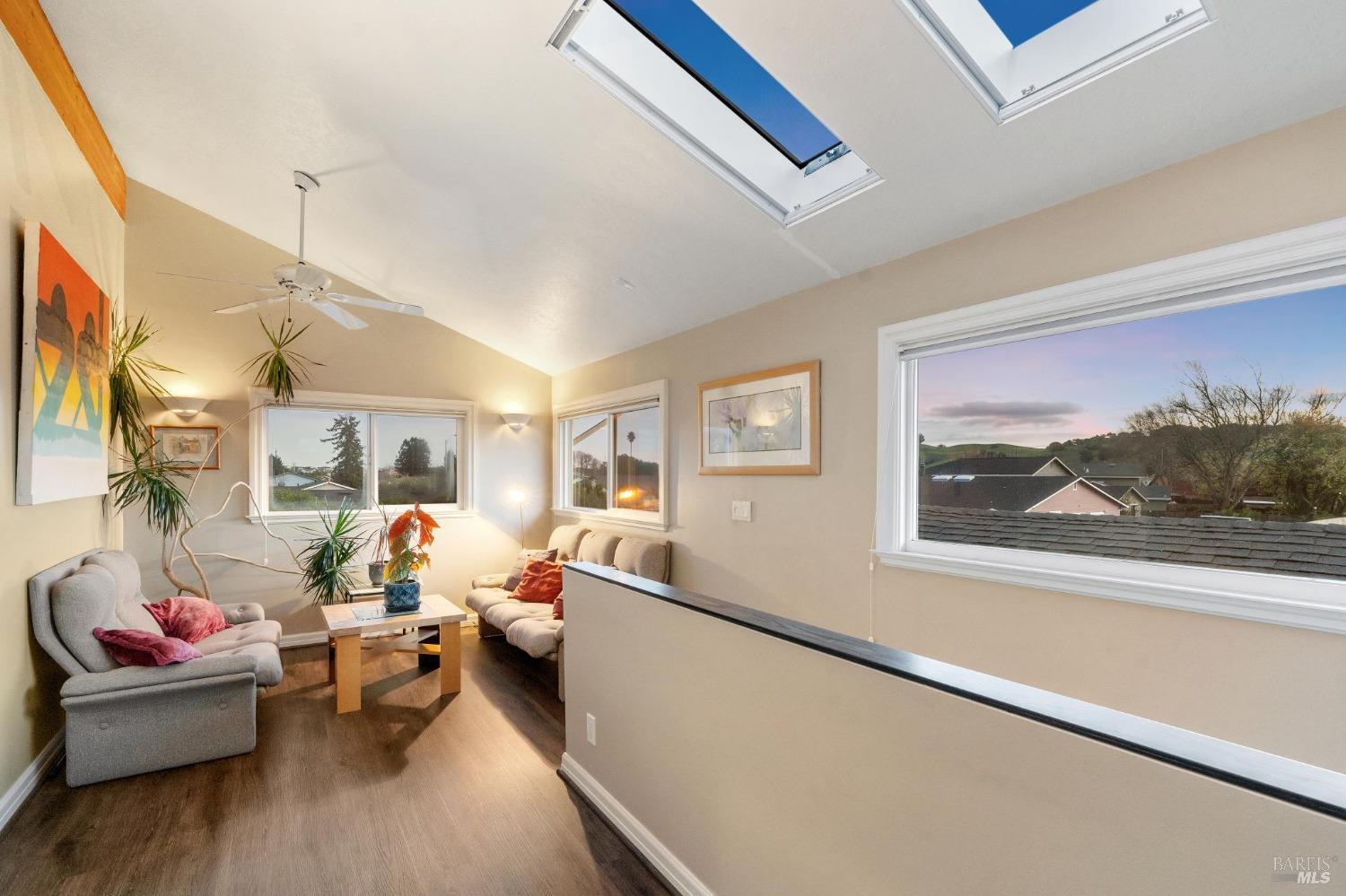 1270 Saint Andrew Court