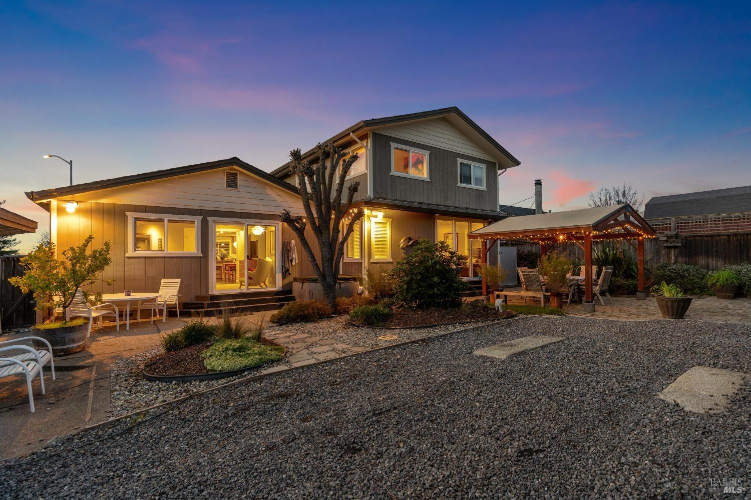 1270 Saint Andrew Court