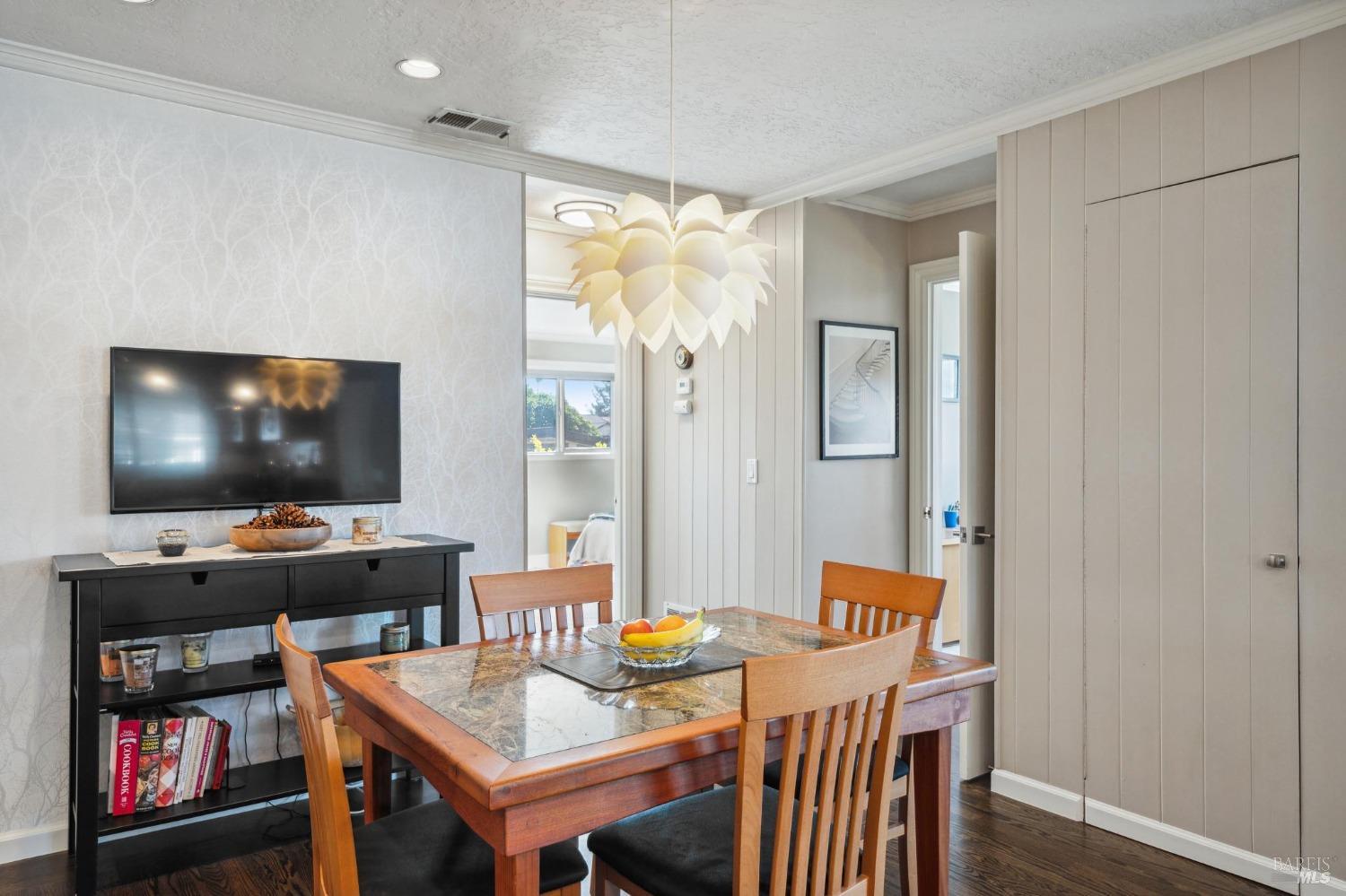 1270 Saint Andrew Court