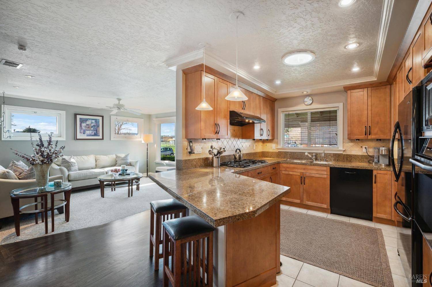 1270 Saint Andrew Court