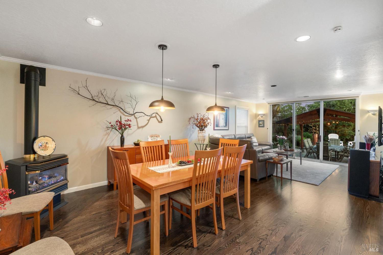 1270 Saint Andrew Court