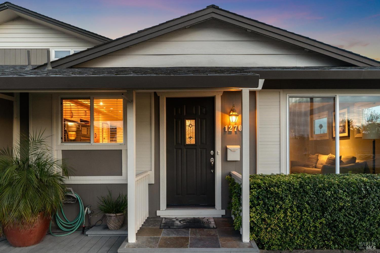 1270 Saint Andrew Court