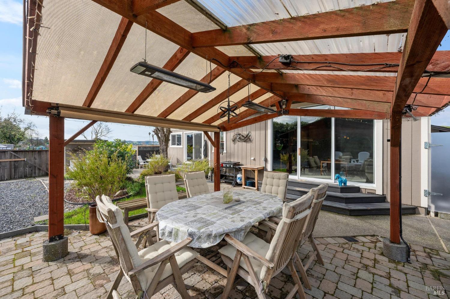 1270 Saint Andrew Court