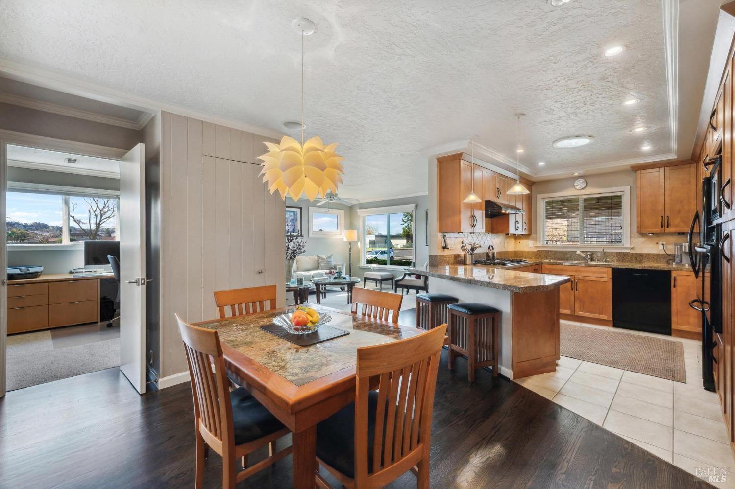 1270 Saint Andrew Court
