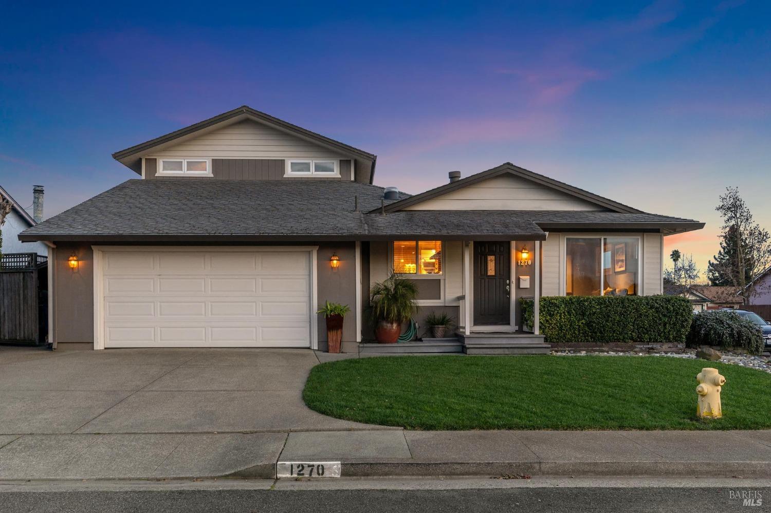 1270 Saint Andrew Court