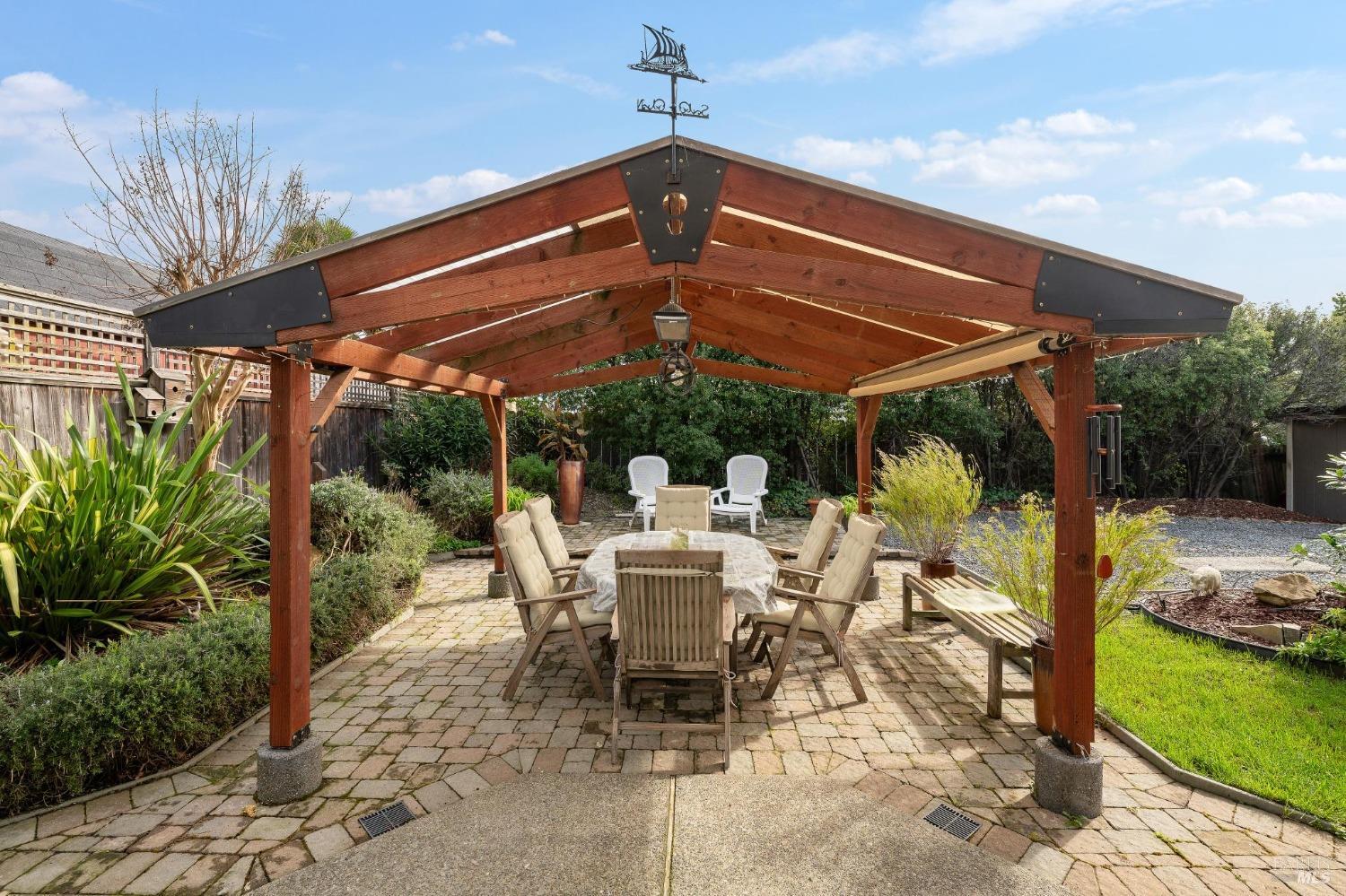 1270 Saint Andrew Court