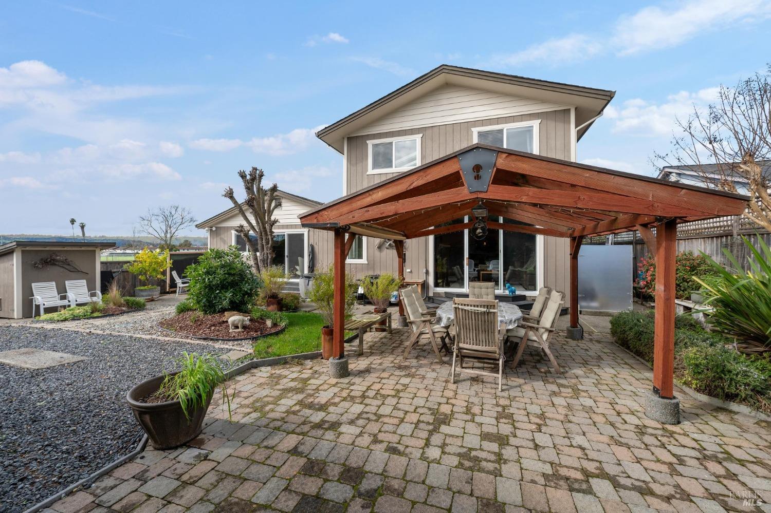 1270 Saint Andrew Court