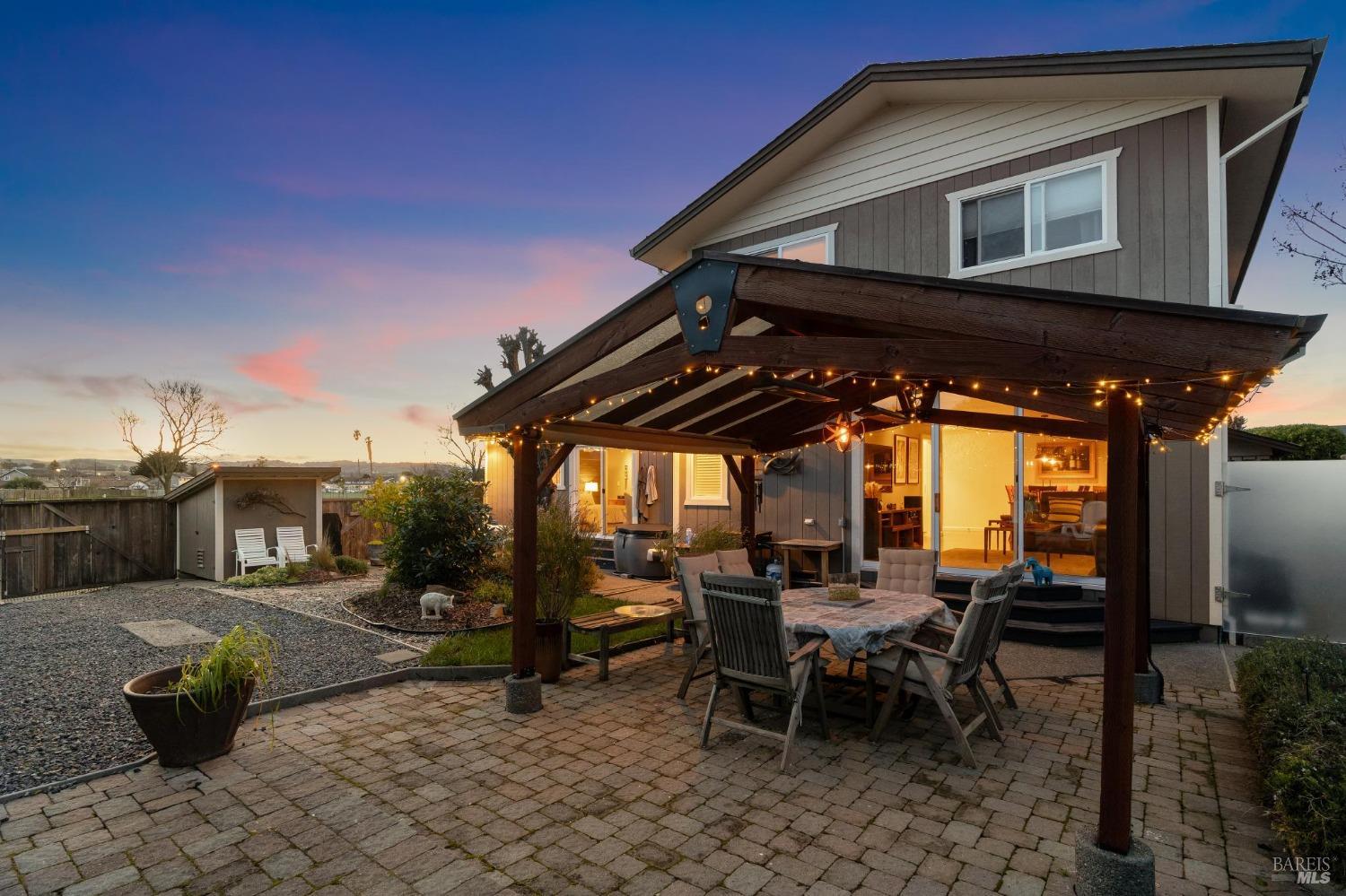 1270 Saint Andrew Court