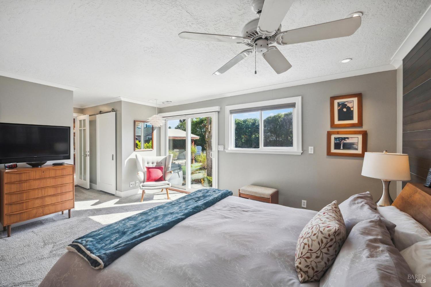 1270 Saint Andrew Court