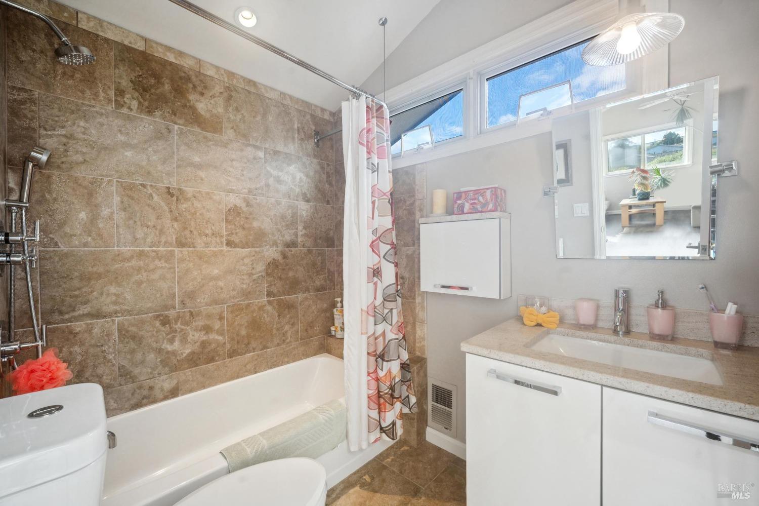 1270 Saint Andrew Court