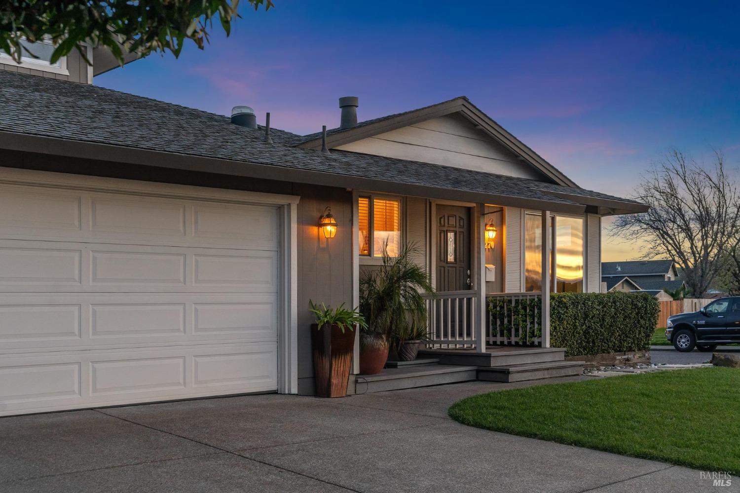 1270 Saint Andrew Court