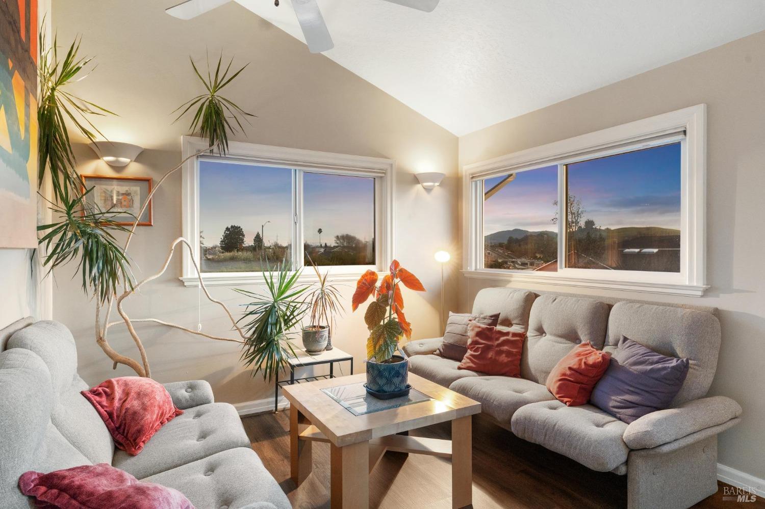 1270 Saint Andrew Court