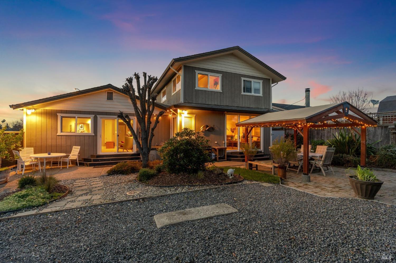 1270 Saint Andrew Court