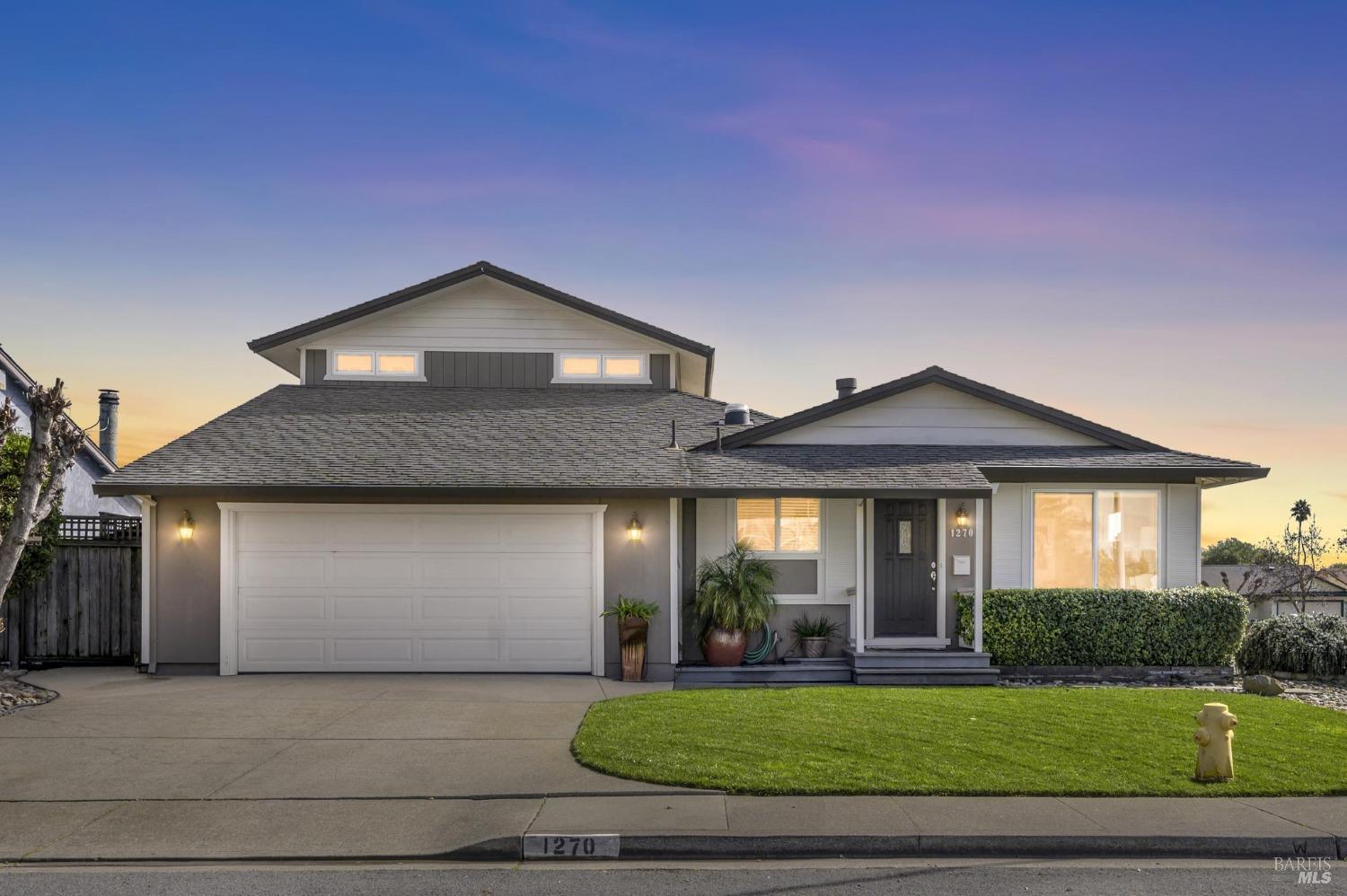 1270 Saint Andrew Court