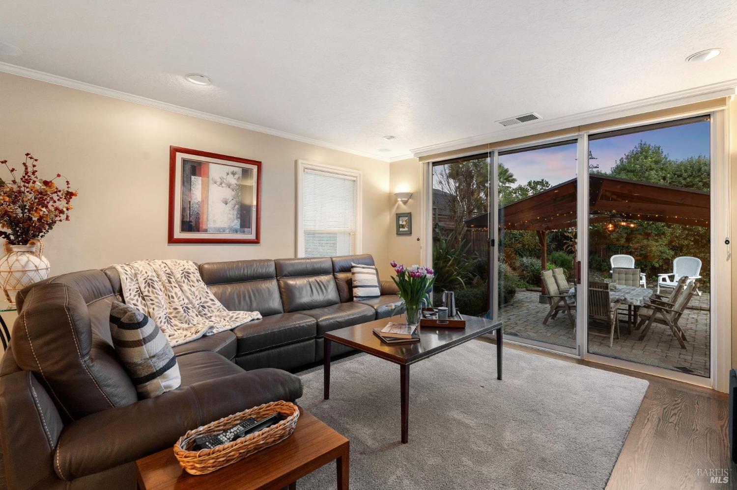 1270 Saint Andrew Court