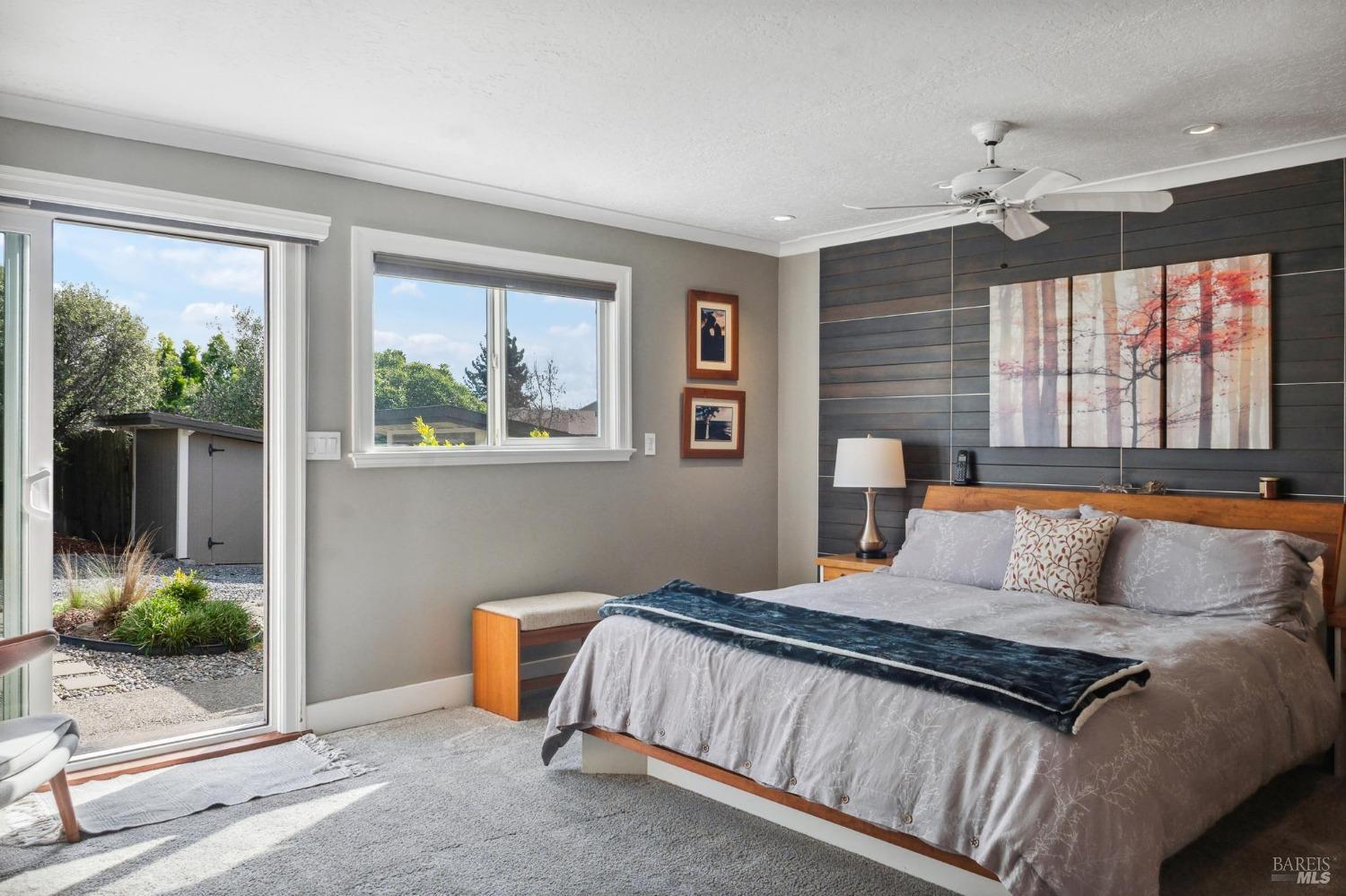1270 Saint Andrew Court