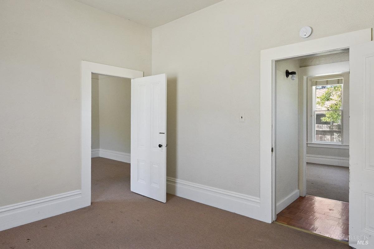 752 Petaluma Blvd S