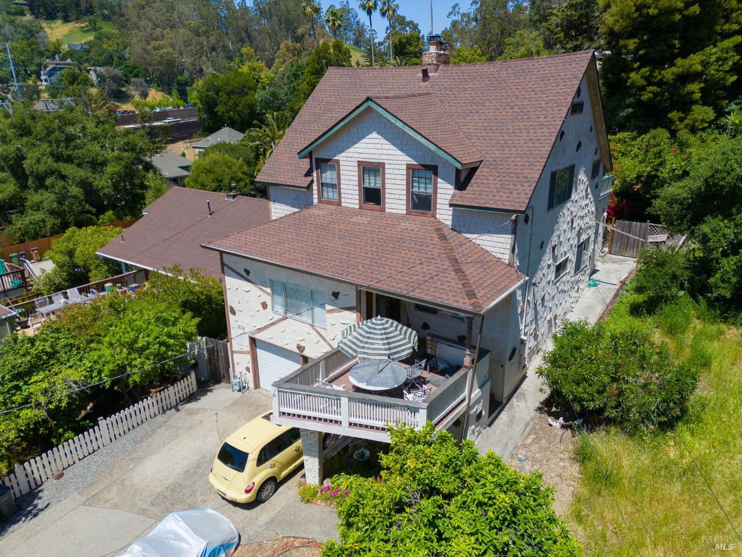 308 Glen Park Ave San Rafael Ca 94901 324041939