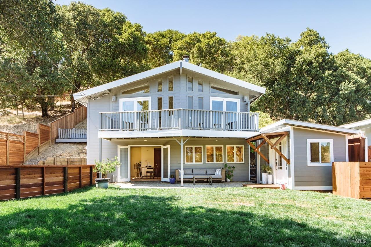 475 Wilson Ave Novato Ca 94947 324044344