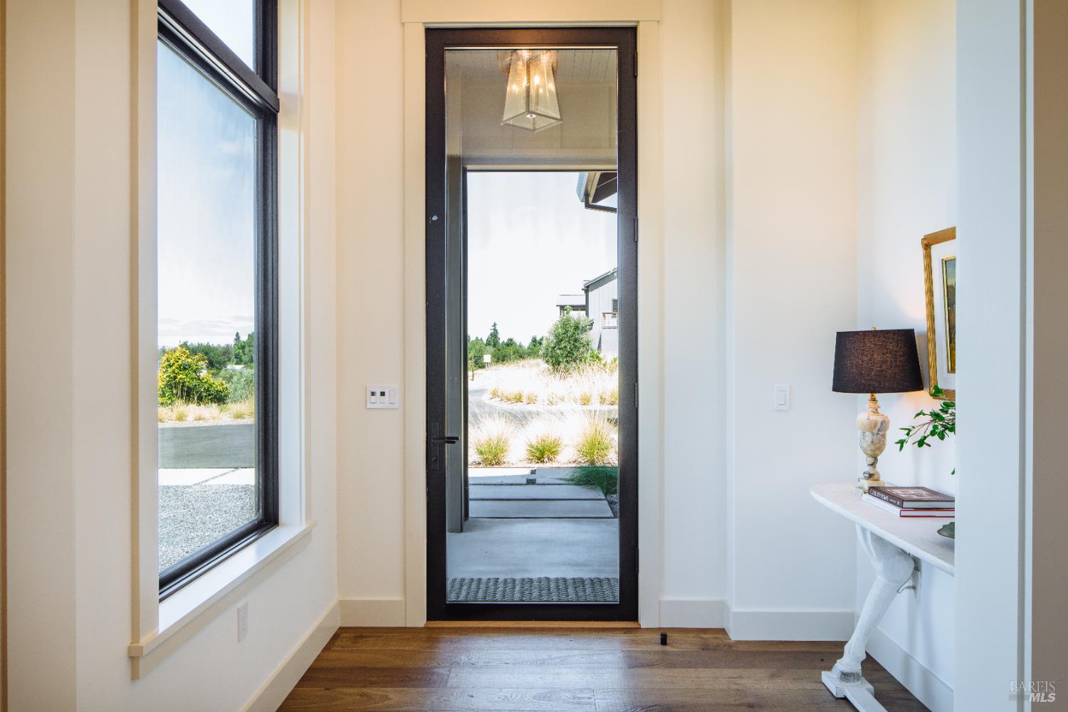 2041 Live Oak Farm Ln