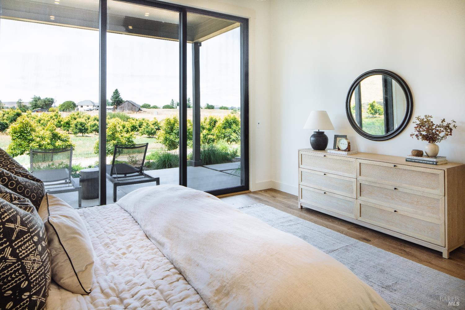 2041 Live Oak Farm Ln