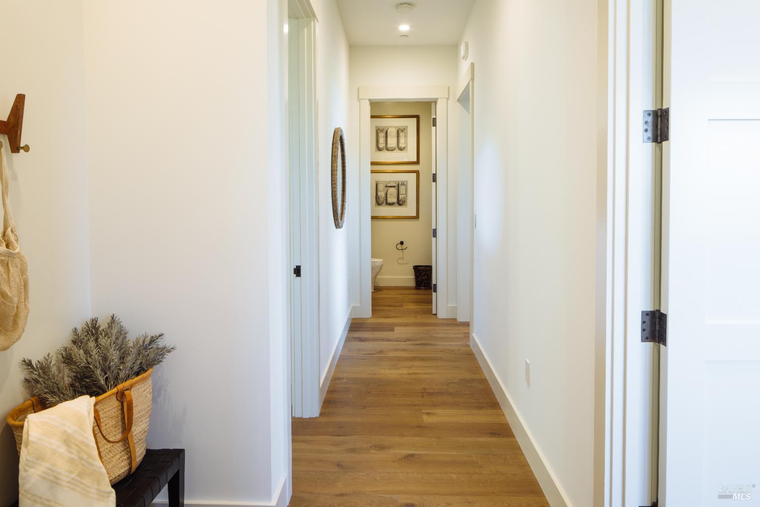 2041 Live Oak Farm Ln