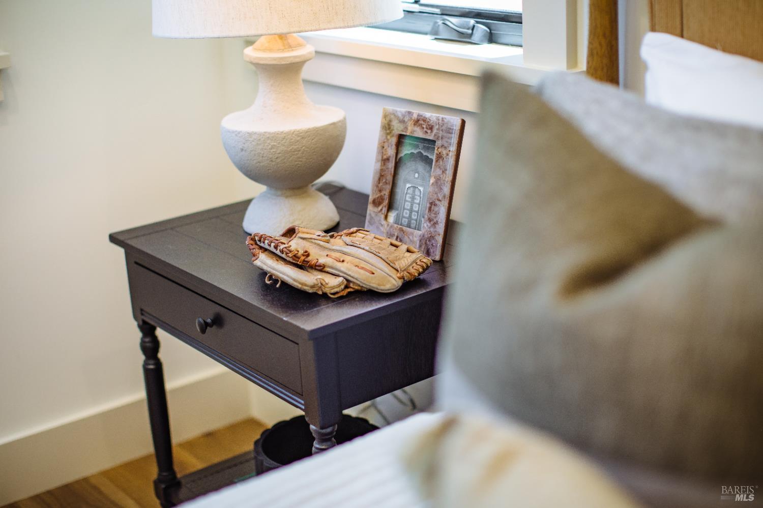 2041 Live Oak Farm Ln