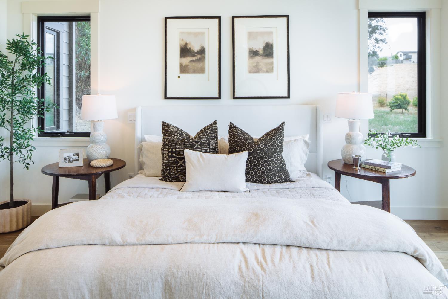 2041 Live Oak Farm Ln