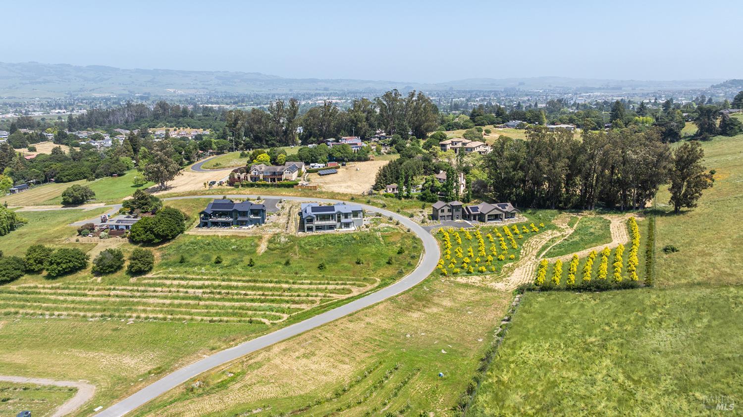 2041 Live Oak Farm Ln