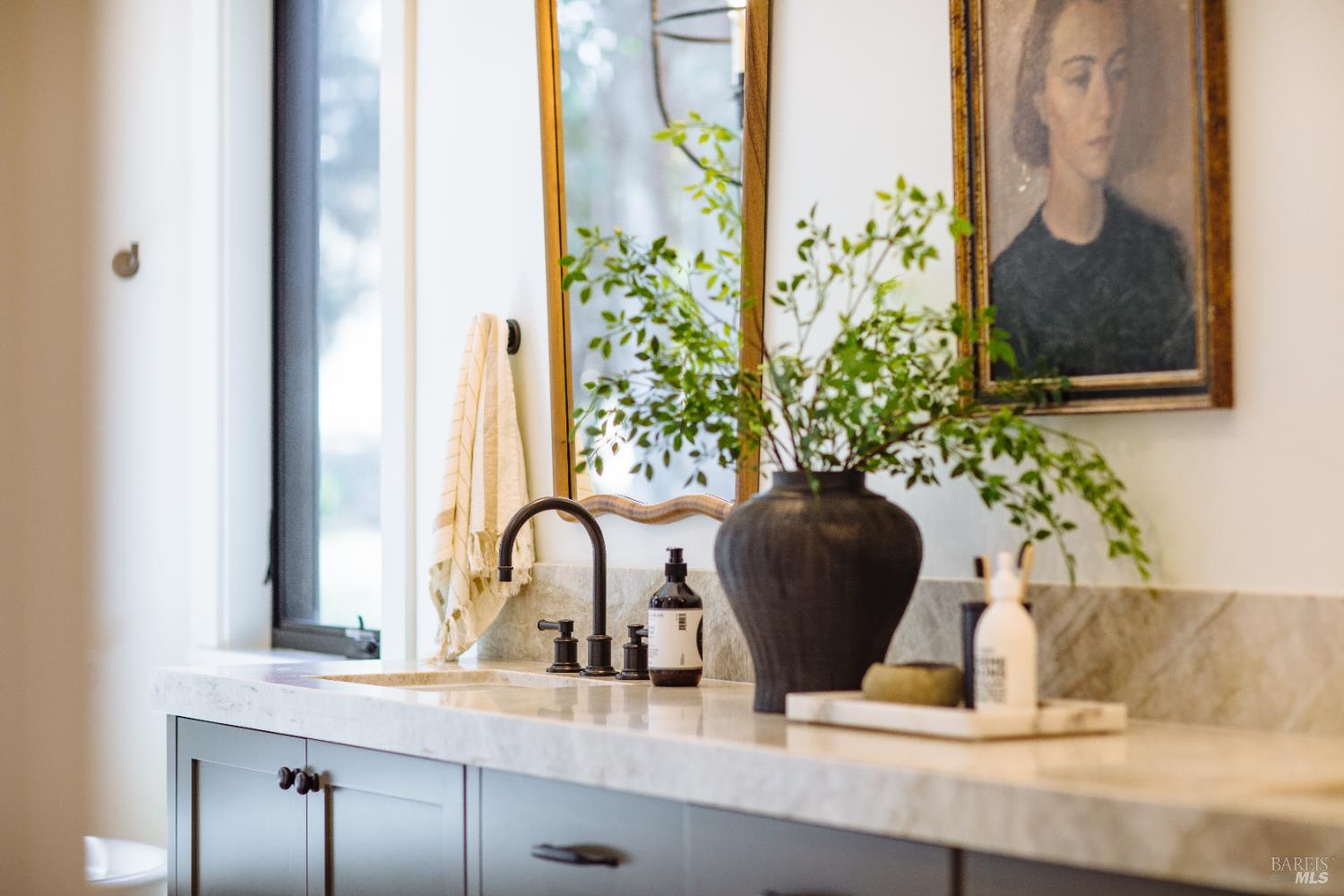 2041 Live Oak Farm Ln