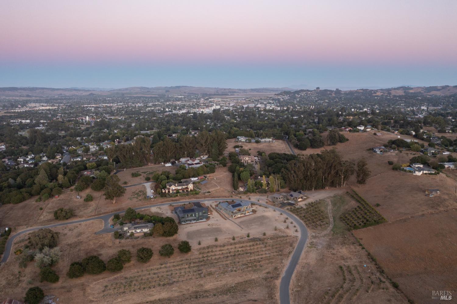 2041 Live Oak Farm Ln