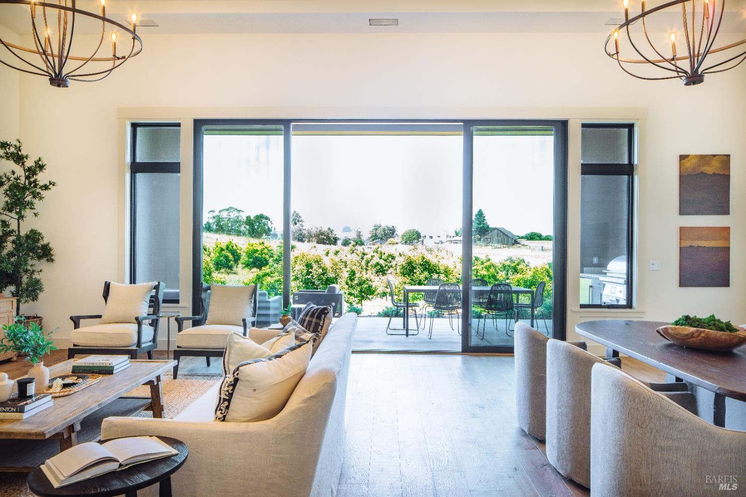 2041 Live Oak Farm Ln