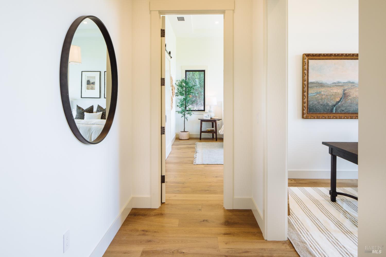 2041 Live Oak Farm Ln