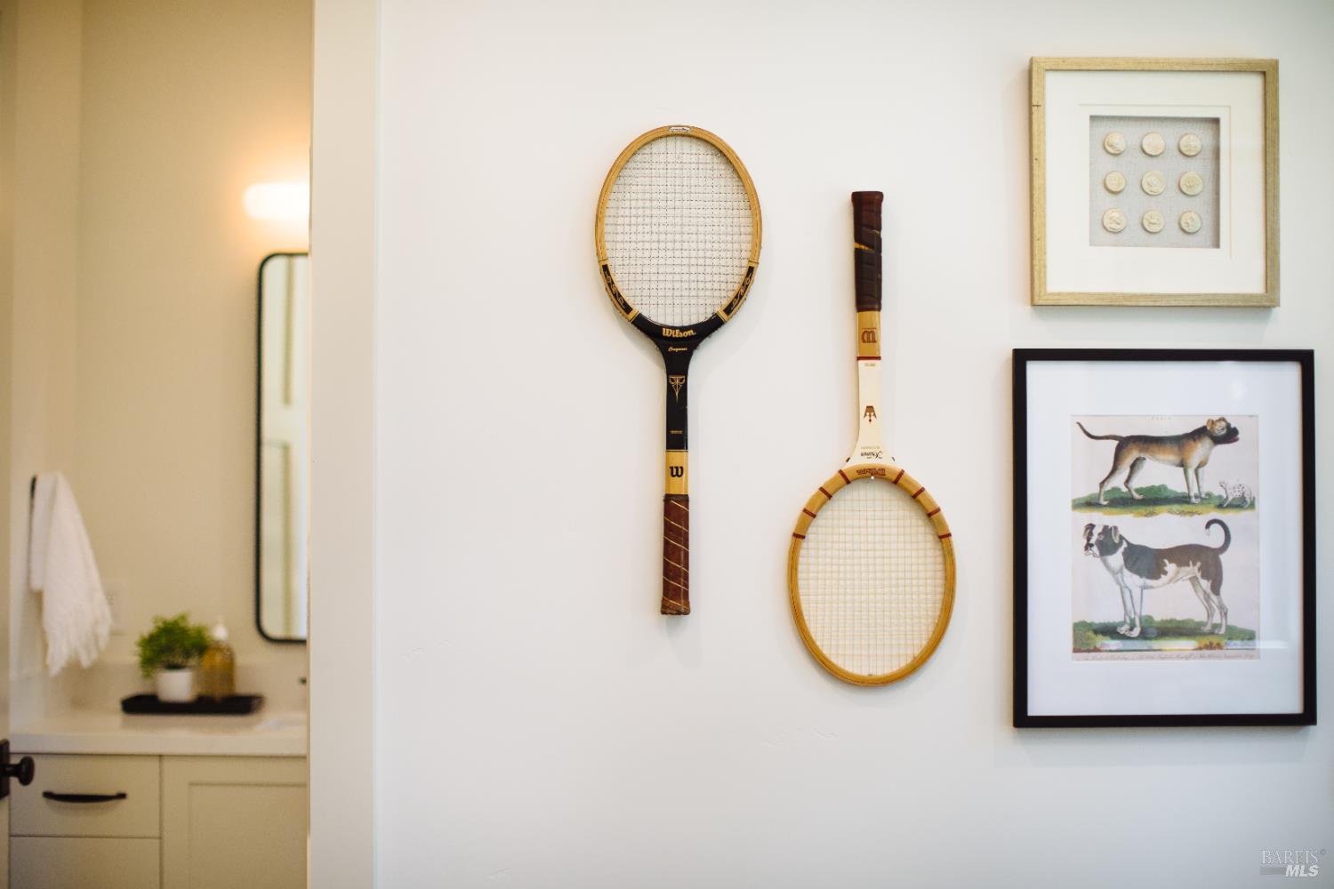 2041 Live Oak Farm Ln