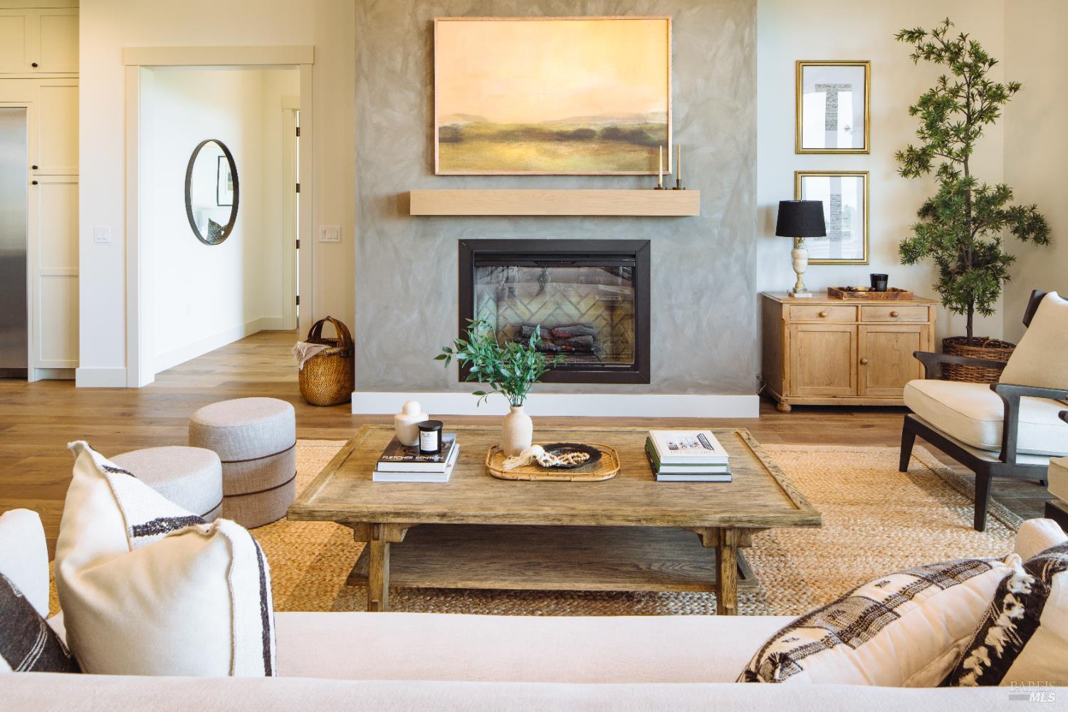 2041 Live Oak Farm Ln