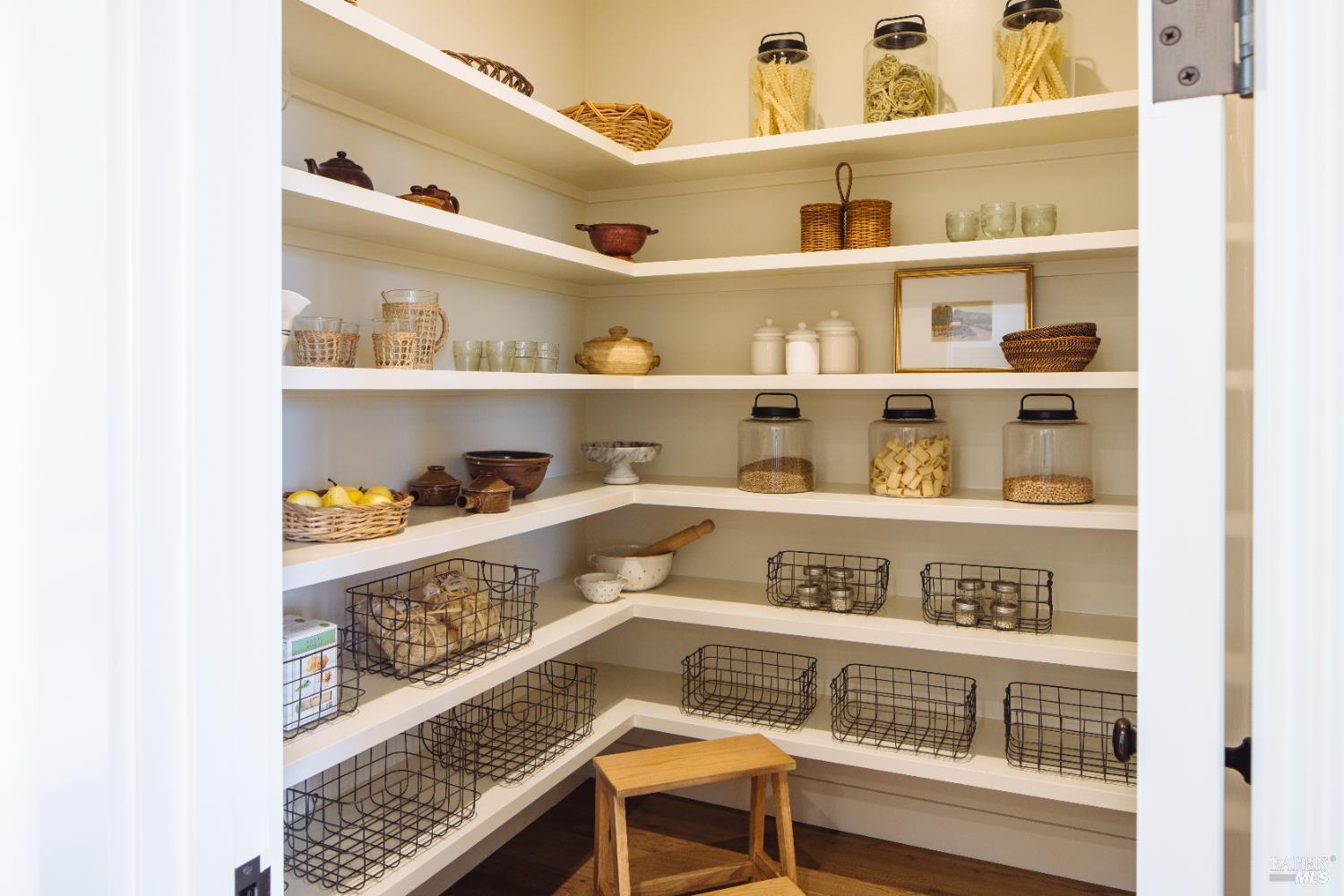 2041 Live Oak Farm Ln