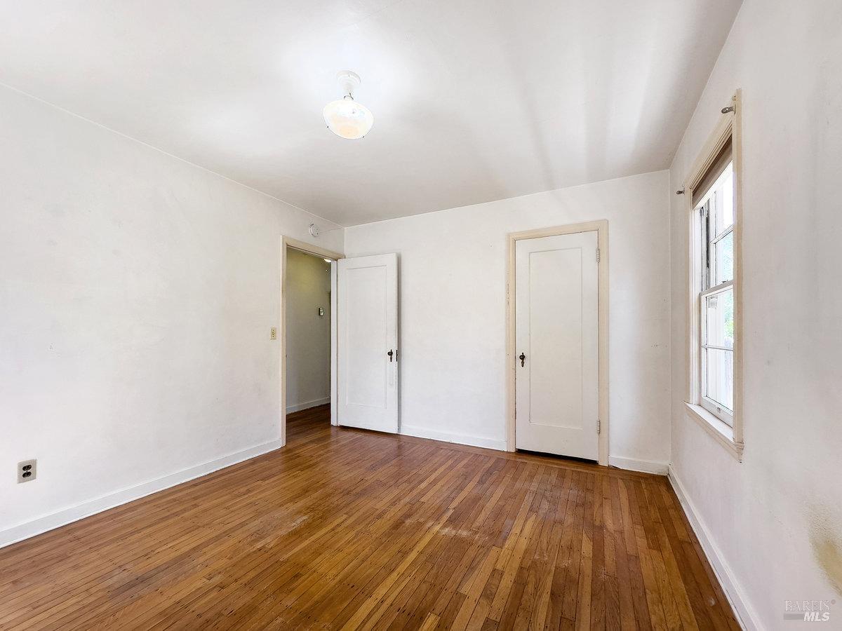 403 Mountain View Ave