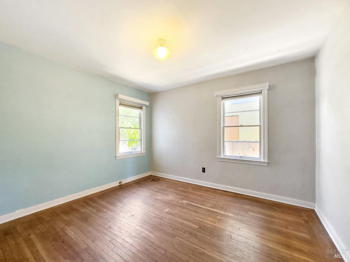 403 Mountain View Ave