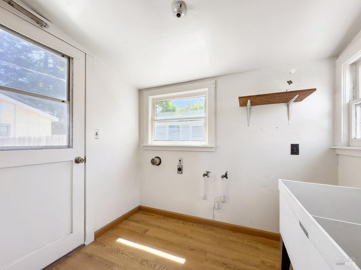 403 Mountain View Ave