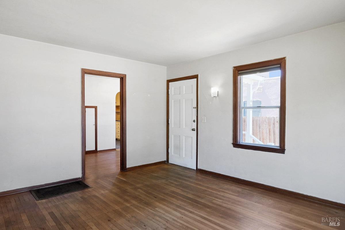 403 Mountain View Ave