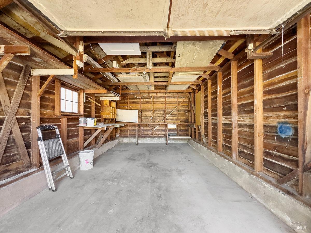 403 Mountain View Ave