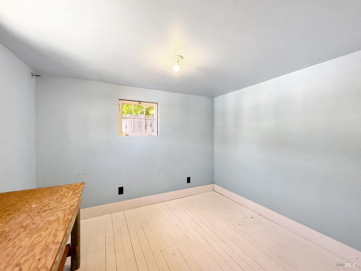 403 Mountain View Ave