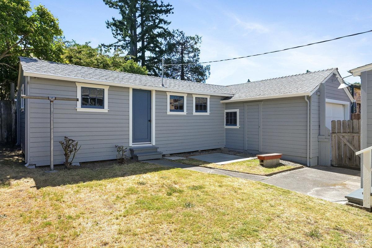 403 Mountain View Ave