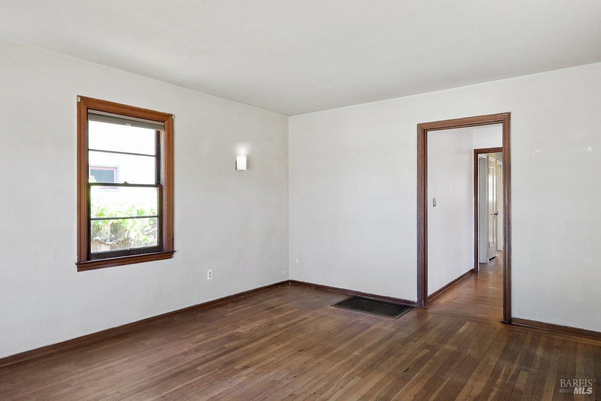 403 Mountain View Ave