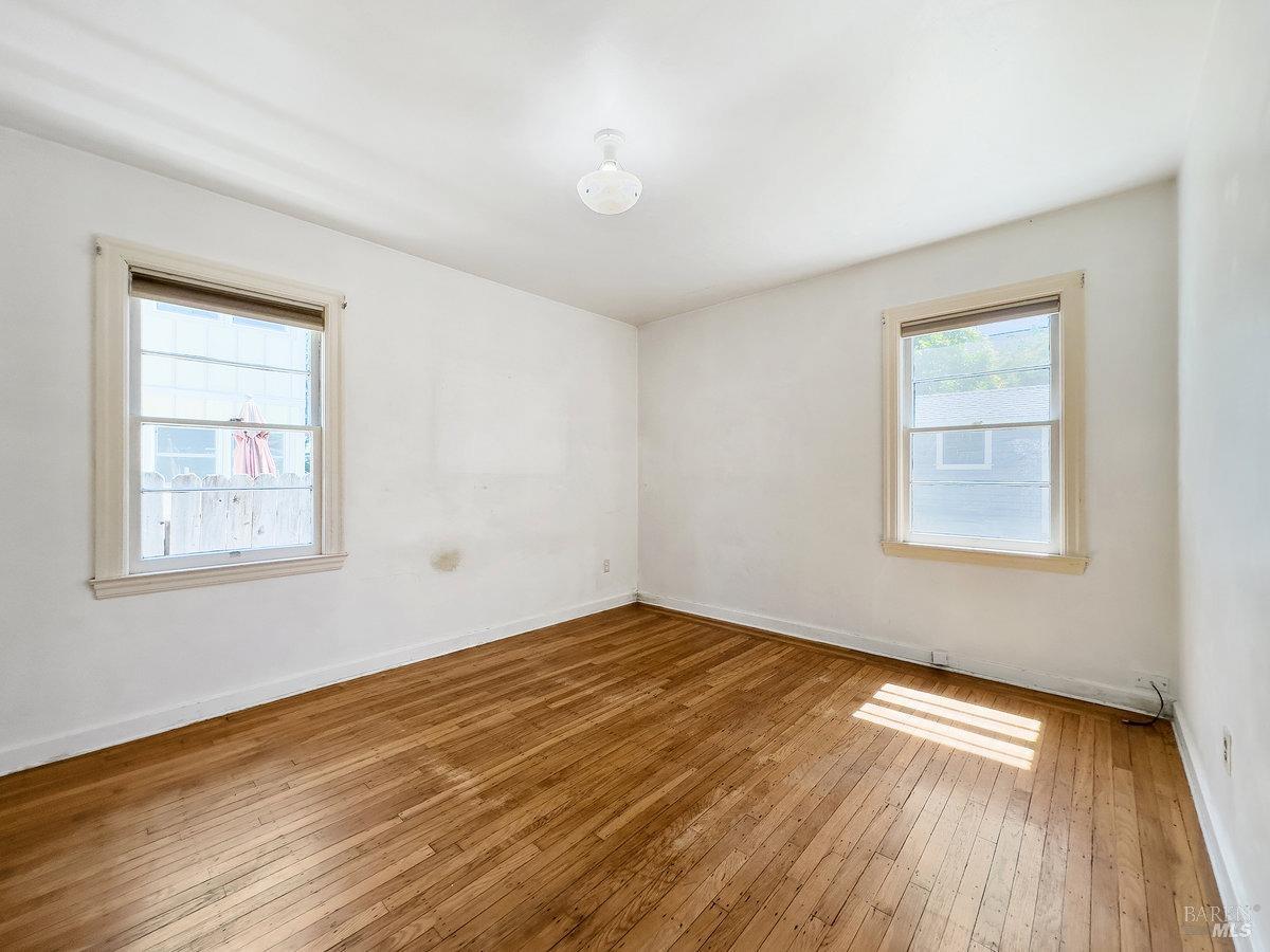 403 Mountain View Ave