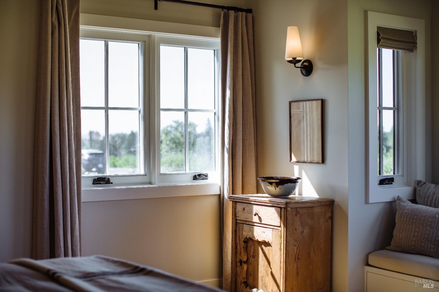 2034 Live Oak Farm Ln